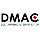 Digital Marketing Academy Of Canada logo