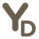 Your Doctors logo