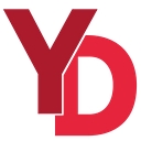 yourdogmagazin.at logo