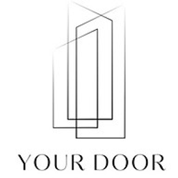 Yourdoor logo