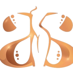AS
