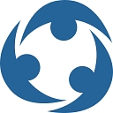 Tomo Drug Testing logo