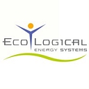 Ecological Energy Systems Llc logo