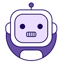 Your eCom Agent logo