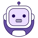 Your eCom Agent logo