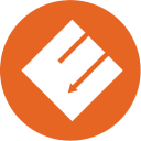 Your Ecommerce Accountant logo