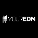 Your Edm logo