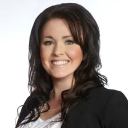 Re/Max Real Estate logo