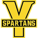 Youree Drive Middle School logo
