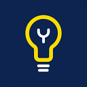 Youreka logo