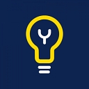 Youreka logo