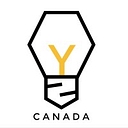 Youreka Canada logo