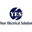 Your Electrical Solution, Inc. logo