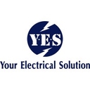 Your Electrical Solution logo