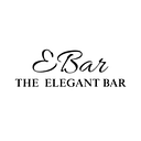 Your Elegant Bar