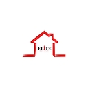 Yourelitemortgage logo