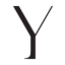 Favicon of Yourells Hair Group