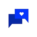 Favicon of Your Email Boss