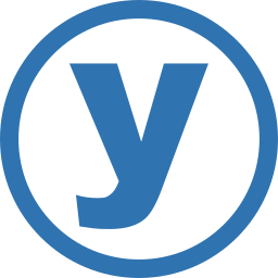 Your Employment Solutions Logo