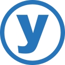 Your Employment Solutions logo