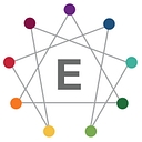 yourenneagramcoach.com icon