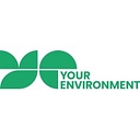 Your Environment Ltd logo
