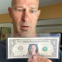 You're on the Money