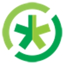 Epicenter Church logo