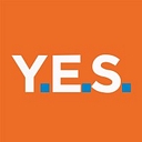 Your Equipment Solutions Ltd logo