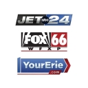 Wjet Tv logo