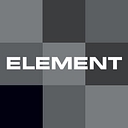 Event Rental logo
