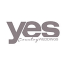 Favicon of Your Event Solution