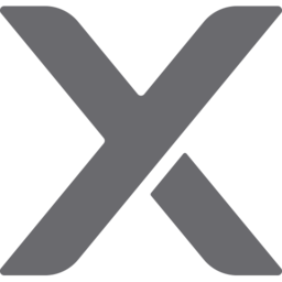 Your Events Solution, LLC logo