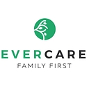 Favicon of Evercare Health Limited