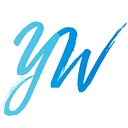You're Welcome Finance logo