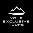 Your Exclusive Solutions logo