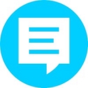 Your Expert Group logo