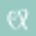 Exquisite Cakes Sydney logo