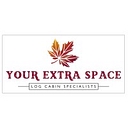 Yourextraspace logo