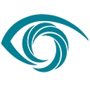 I care Opticians logo