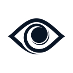 OA
