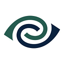 Prevention of Blindness Society of logo