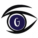 Shady Grove Eye And Vision Care logo