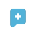 Fairprice Healthcare logo
