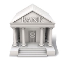 Your Family Bank Llc logo