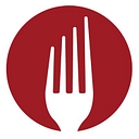 Your Fare logo