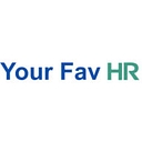 Your Fav HR logo