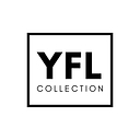 Your Favorite Lawyer logo