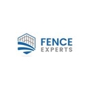 Fence Experts logo