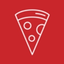 Fieldhouse Pizza and Pub